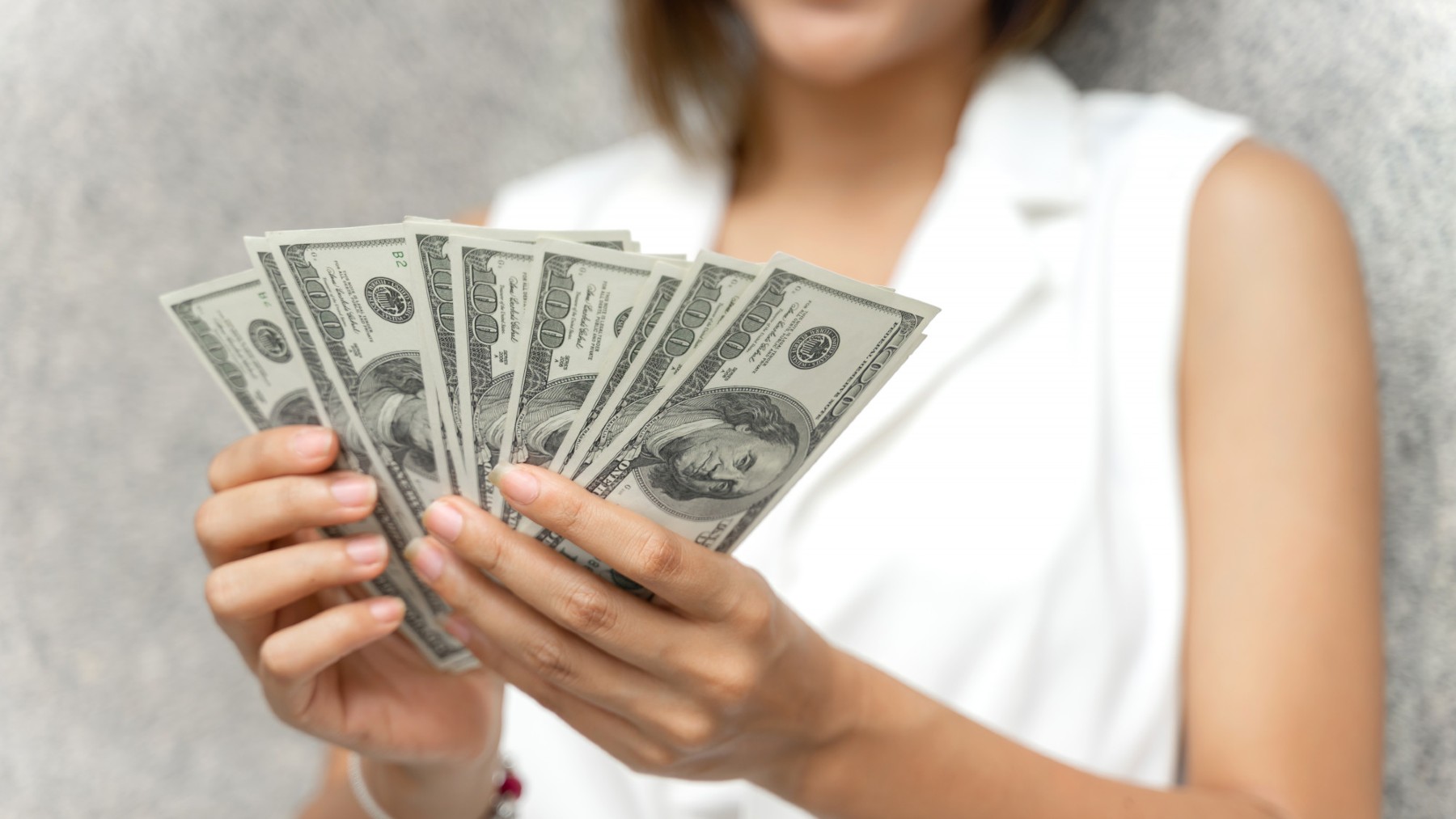 Income Tax Brackets, Income Tax Brackets 2024