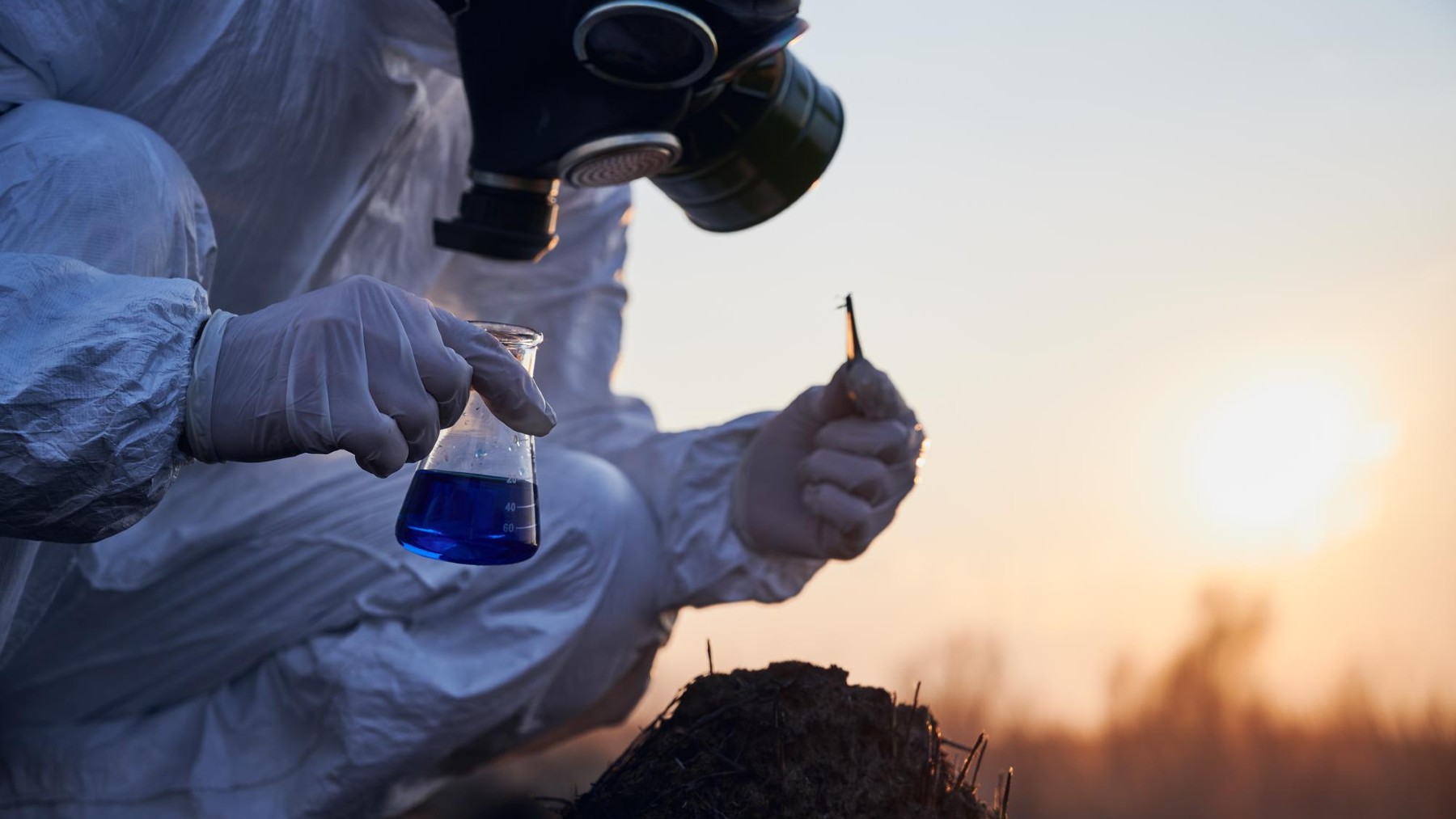 air quality, United States air quality