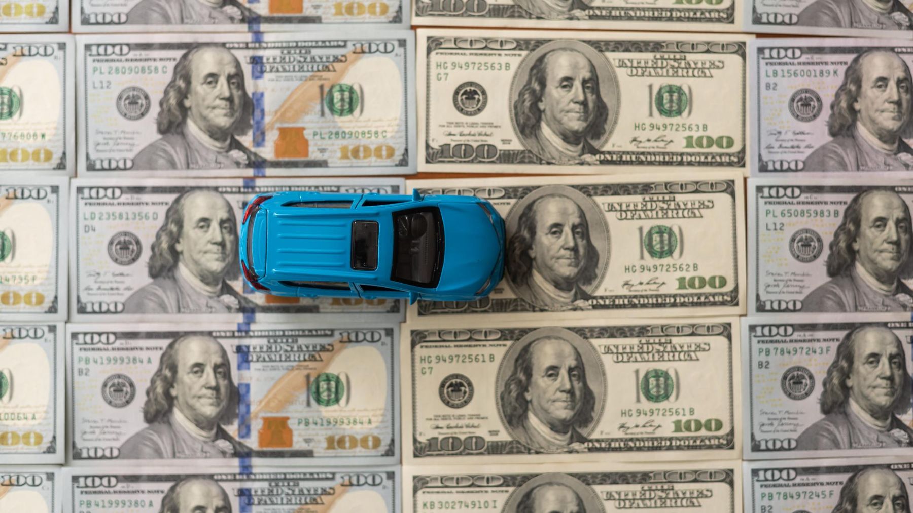 Fuel Cell Tax Credit