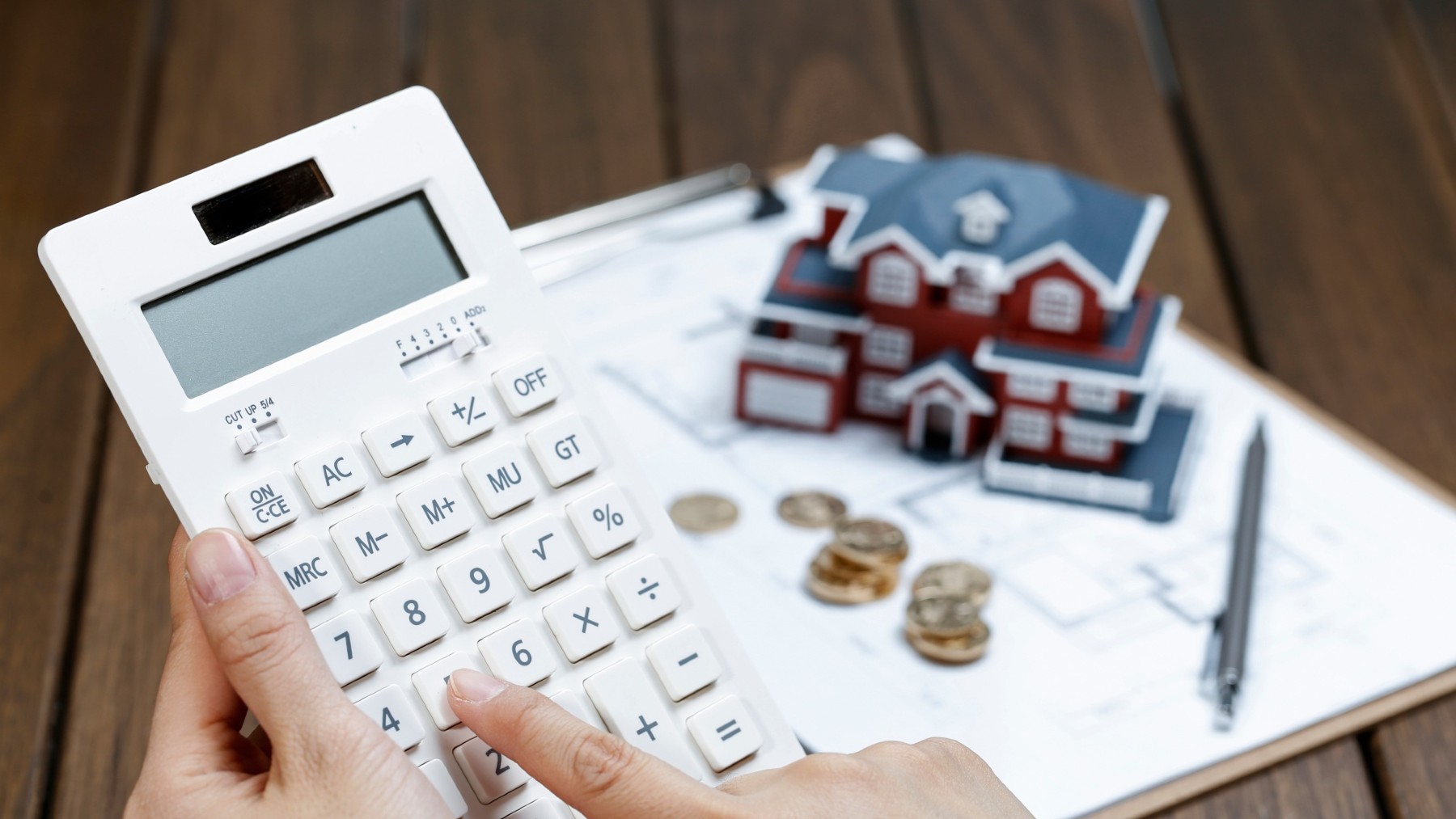 COLA, COLA increase 2024