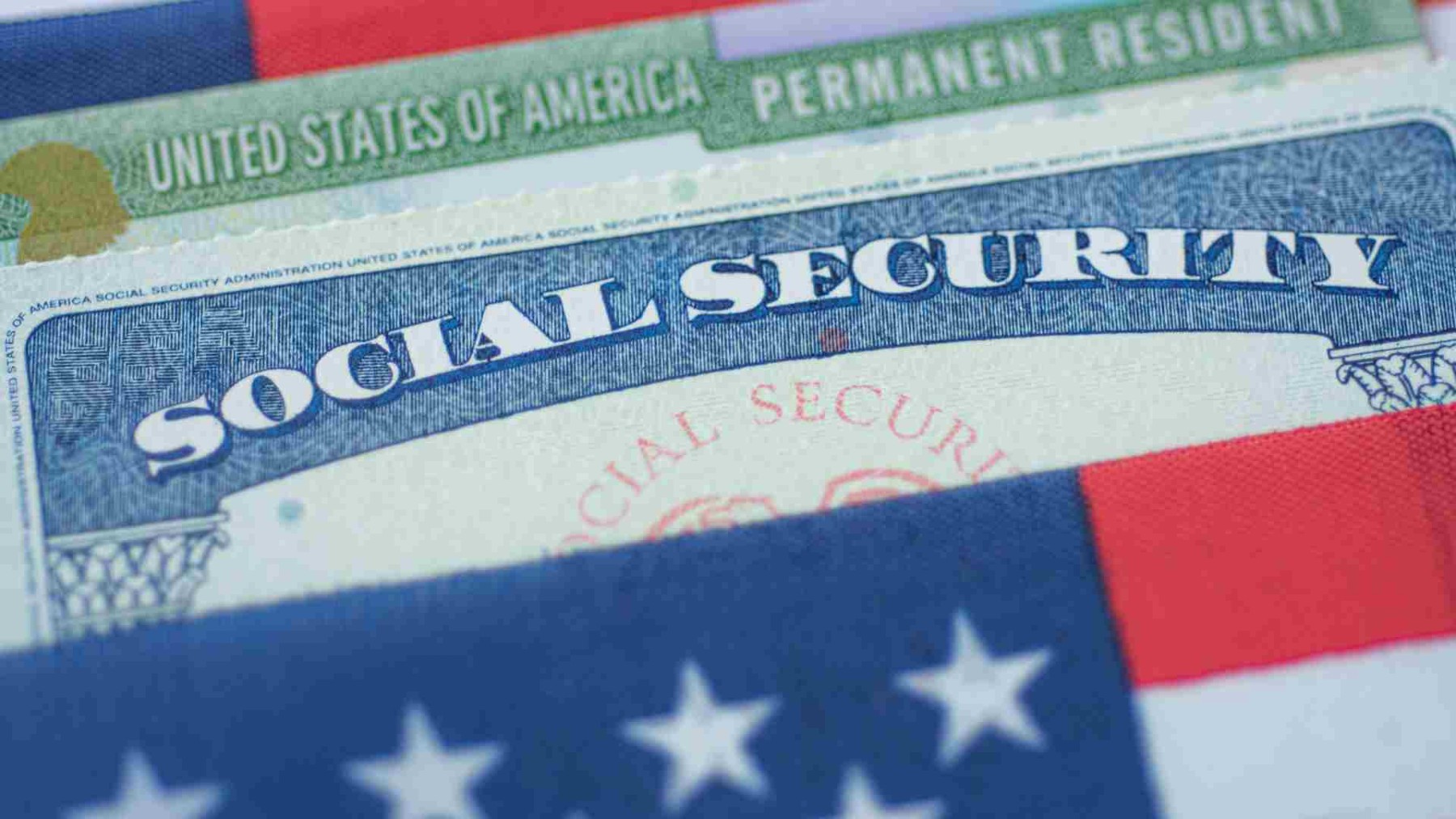 SSI Payment Schedule 2024