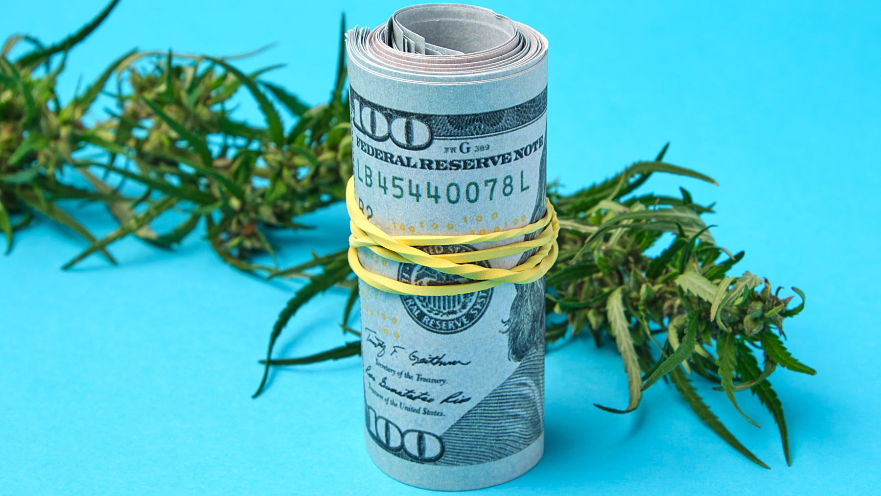 sustainable investment fund