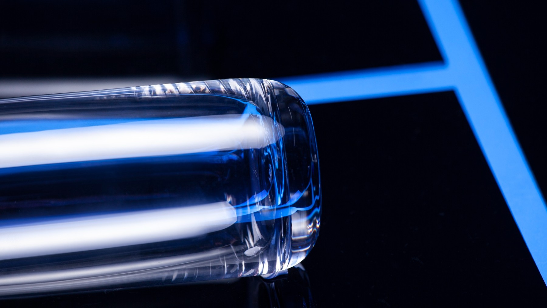 water-based-batteries