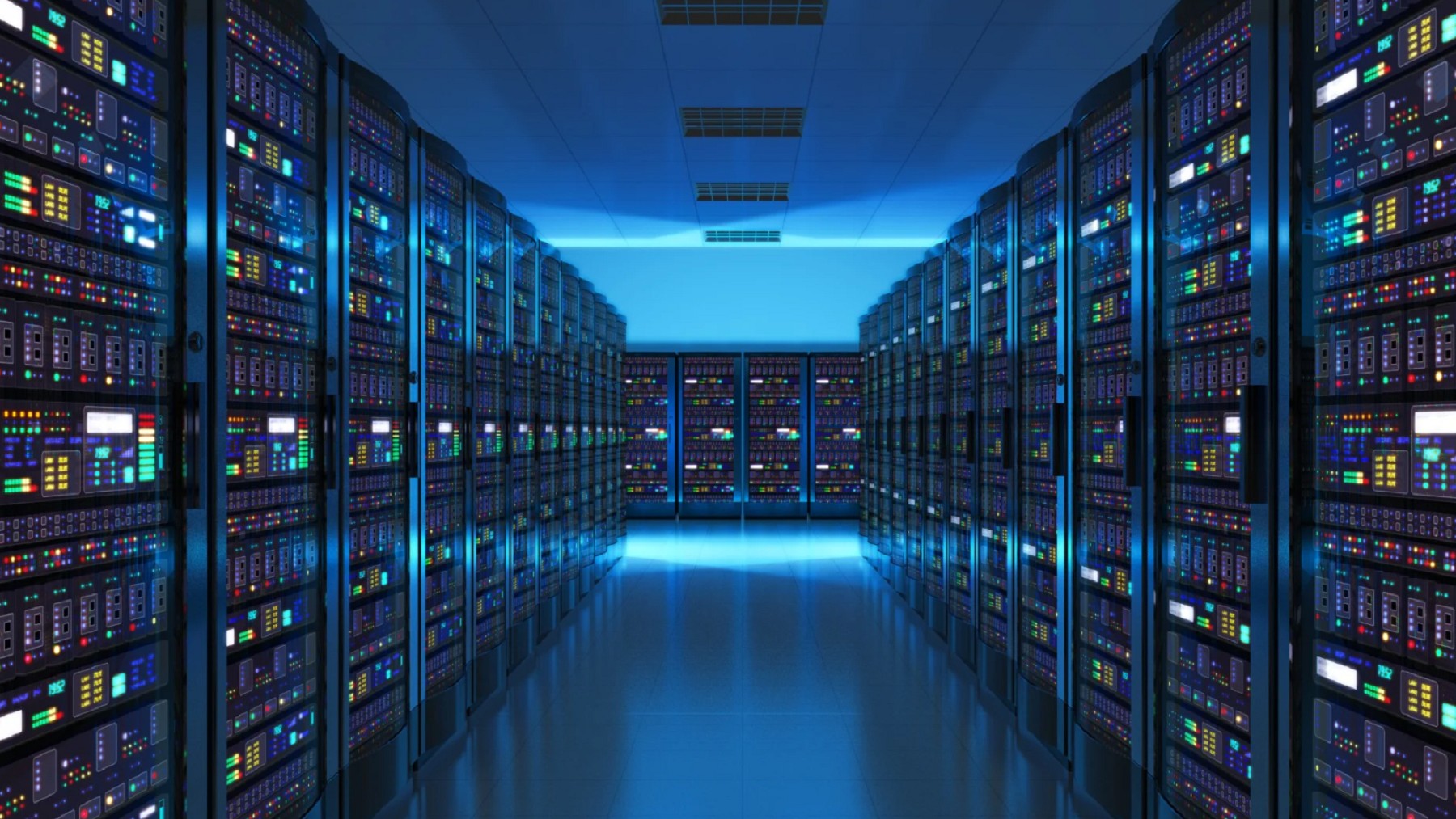 climate change, AI climate change