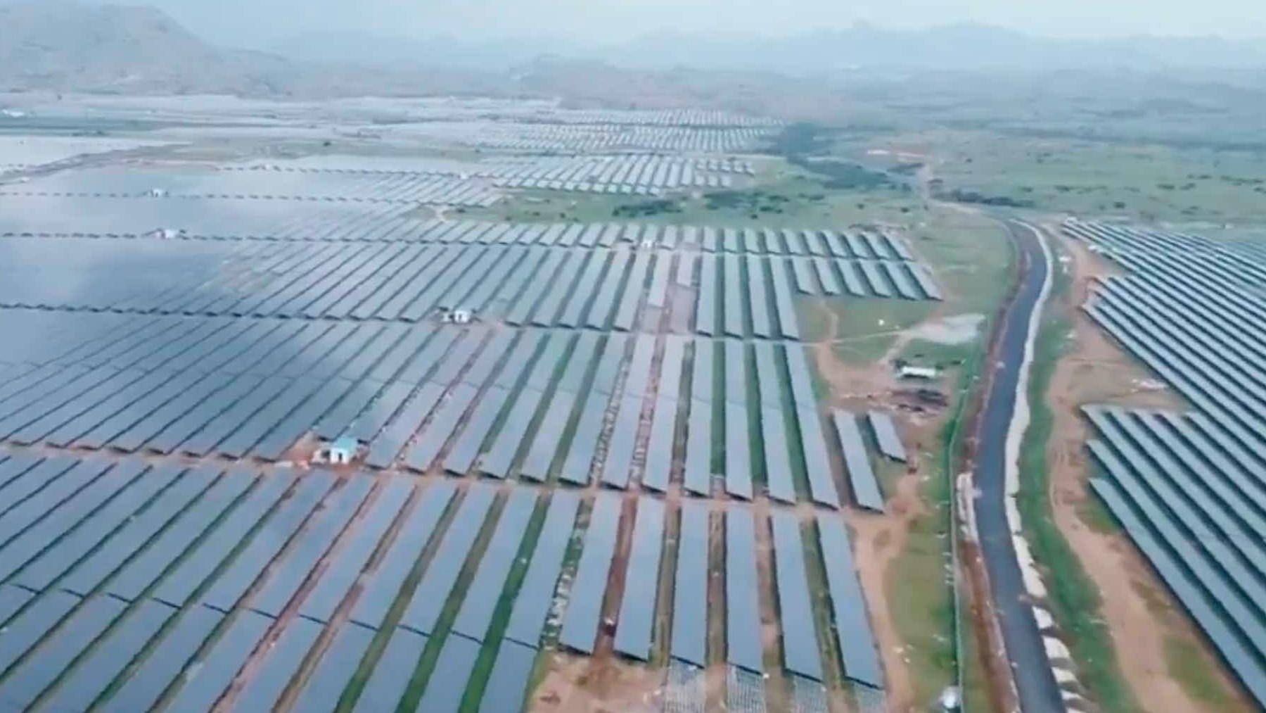 photovoltaic, photovoltaics India