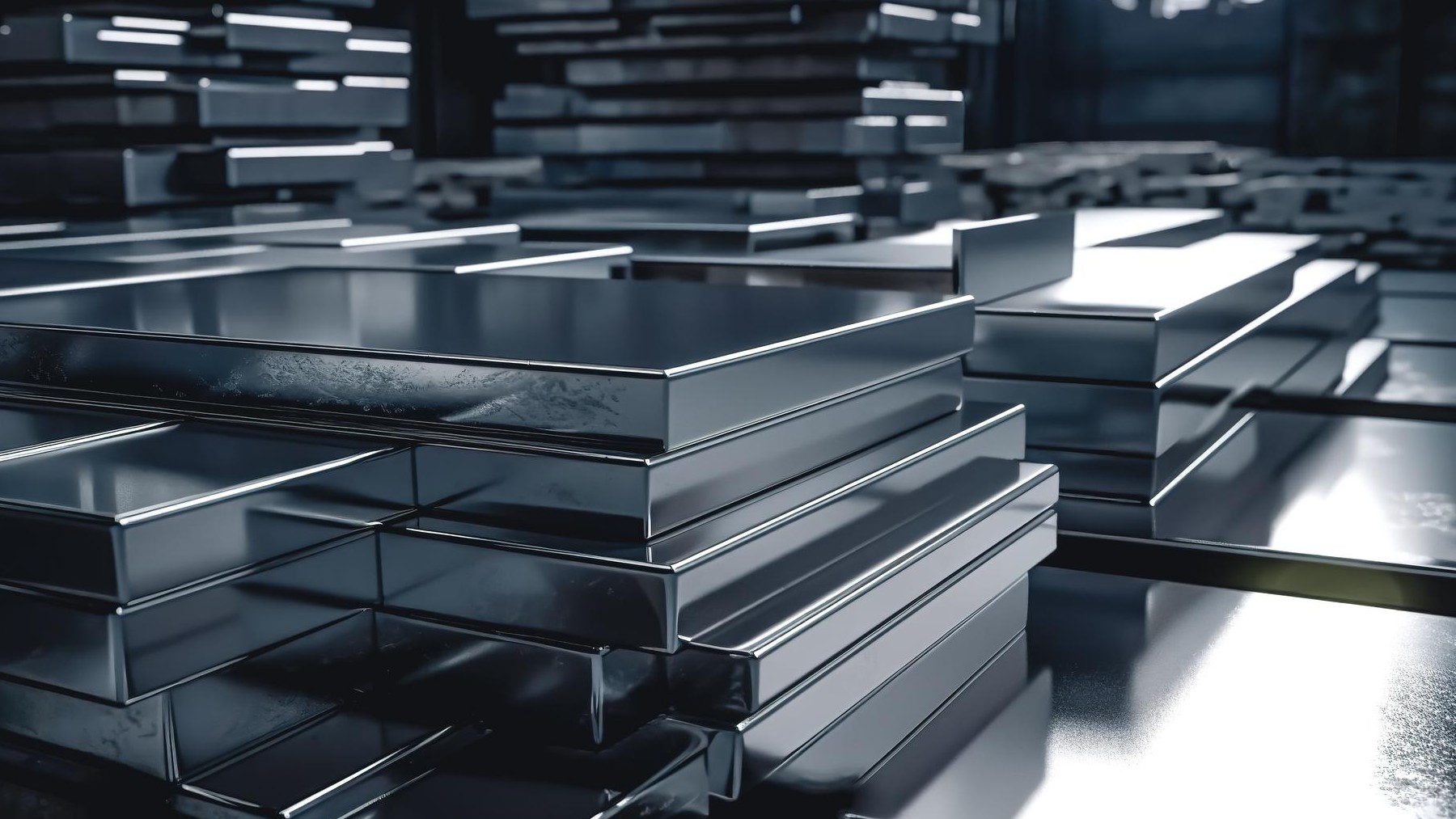 renewables, aluminium