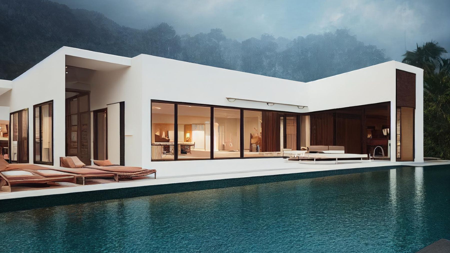 Housing Choice Voucher Program