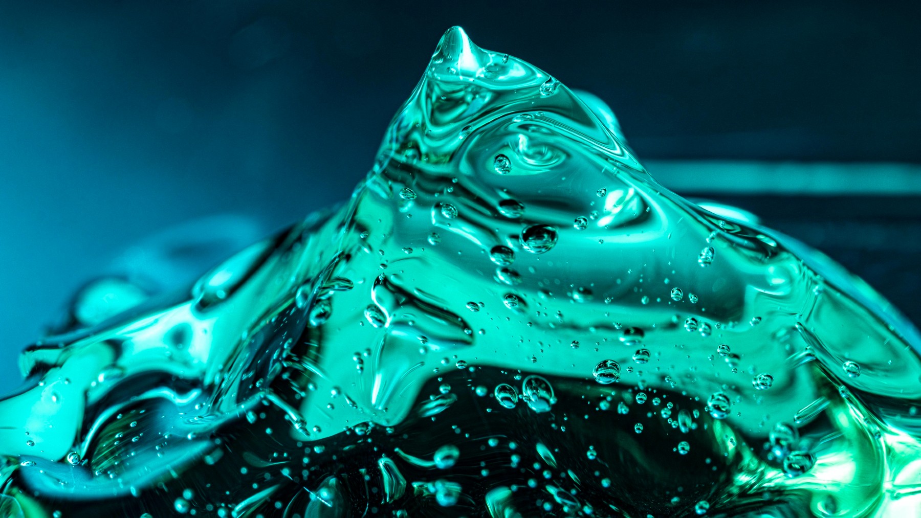 energy, turquoise hydrogen