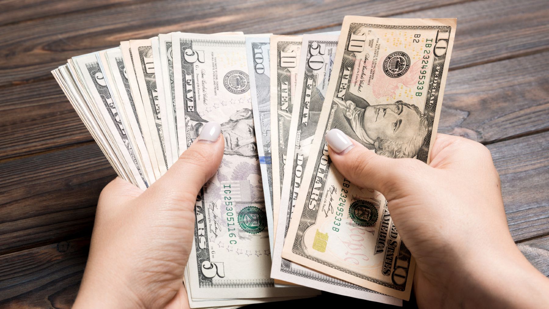 internet subsidy program