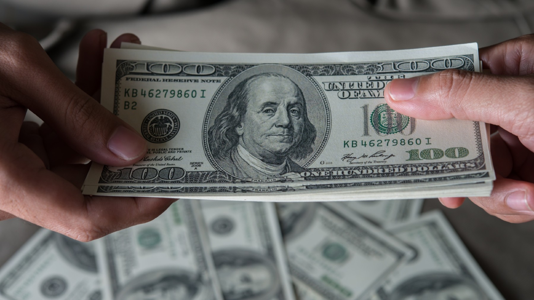 special SNAP for WIC