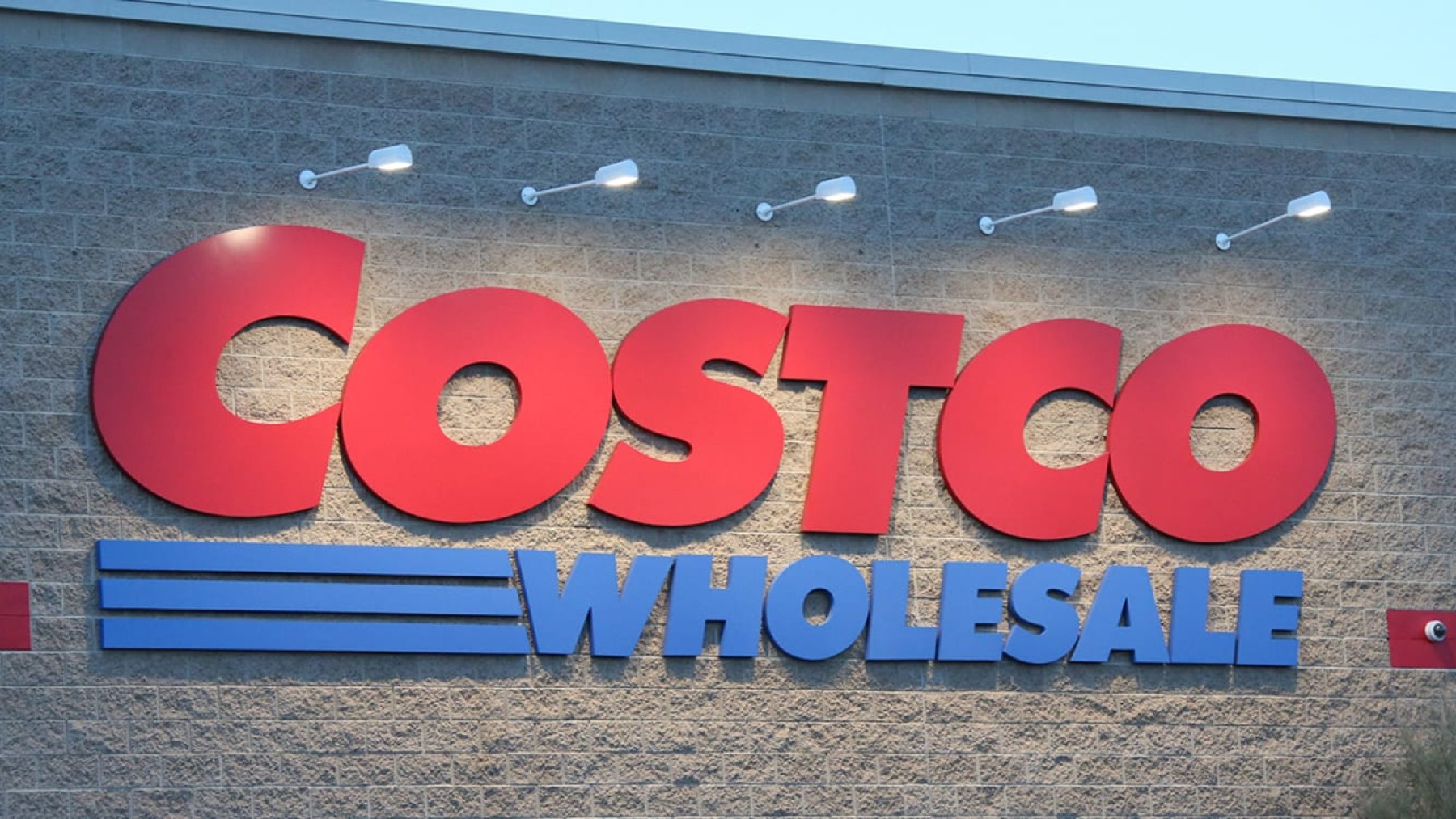 Costco, Costco membership changes