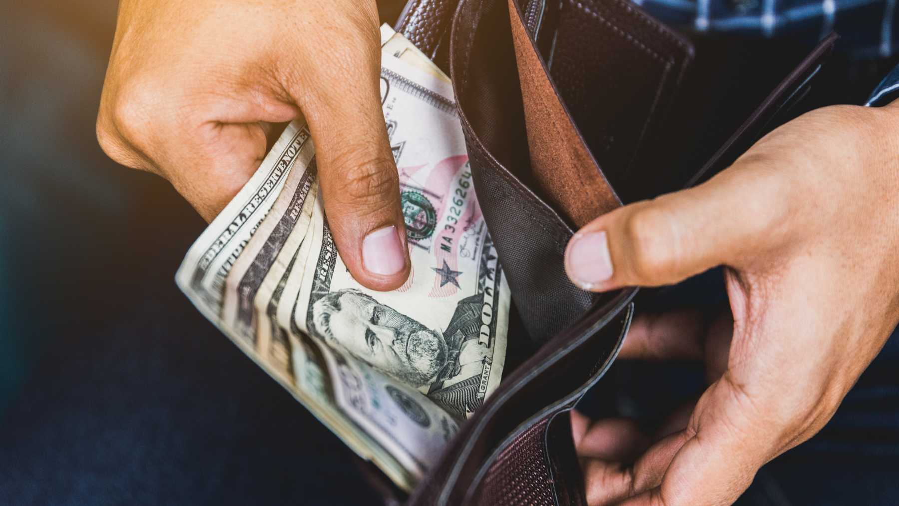 Insulation Tax Credit