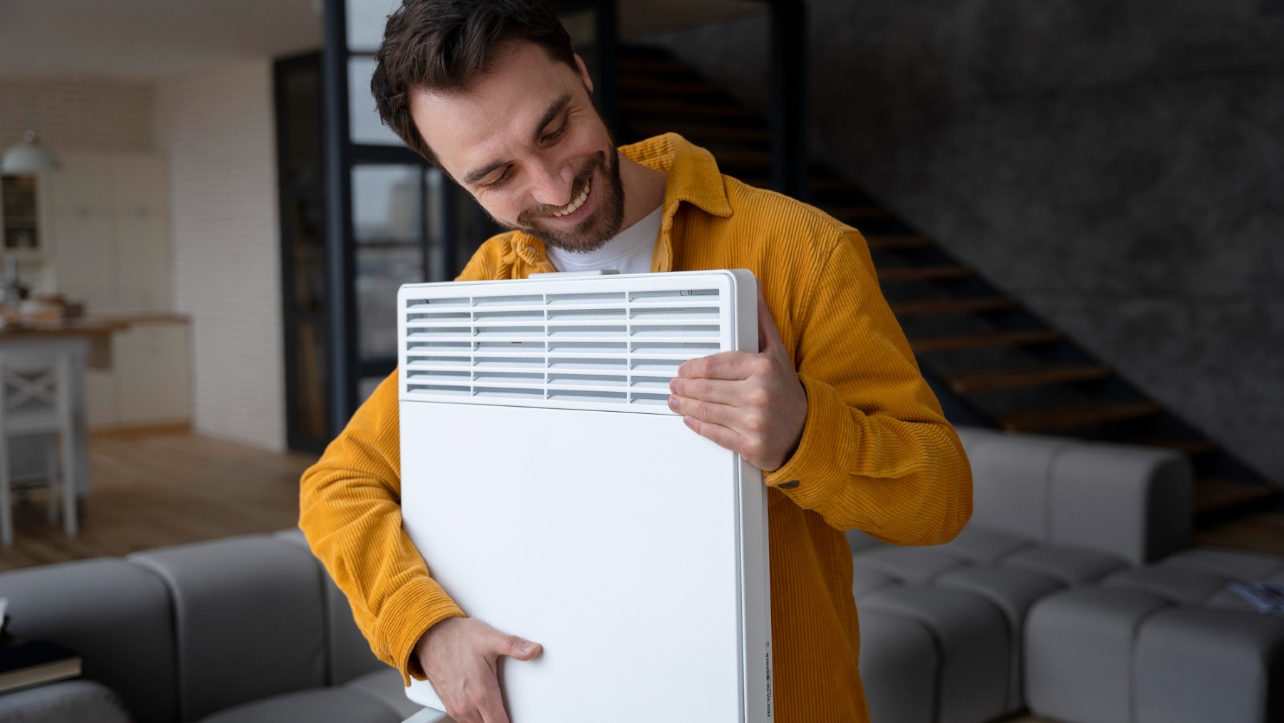 Heat Pump Water Heaters Tax Credit