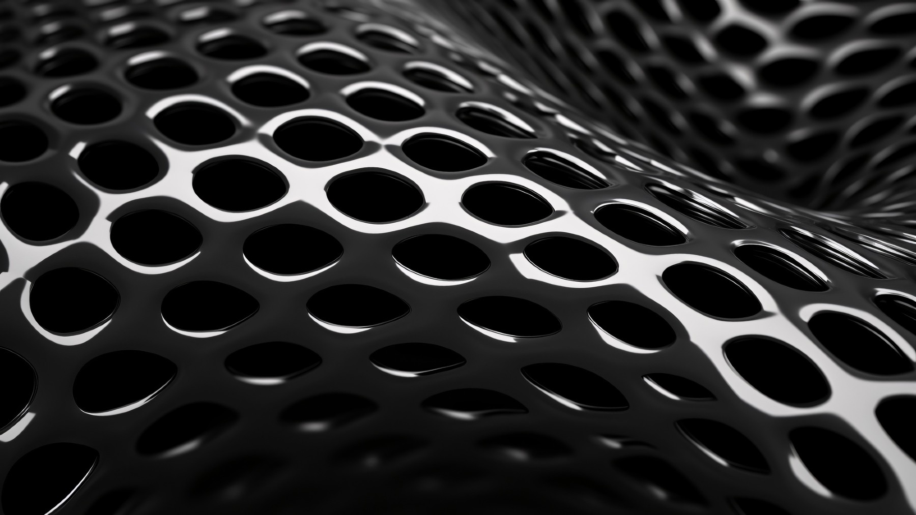 industry, metals industry