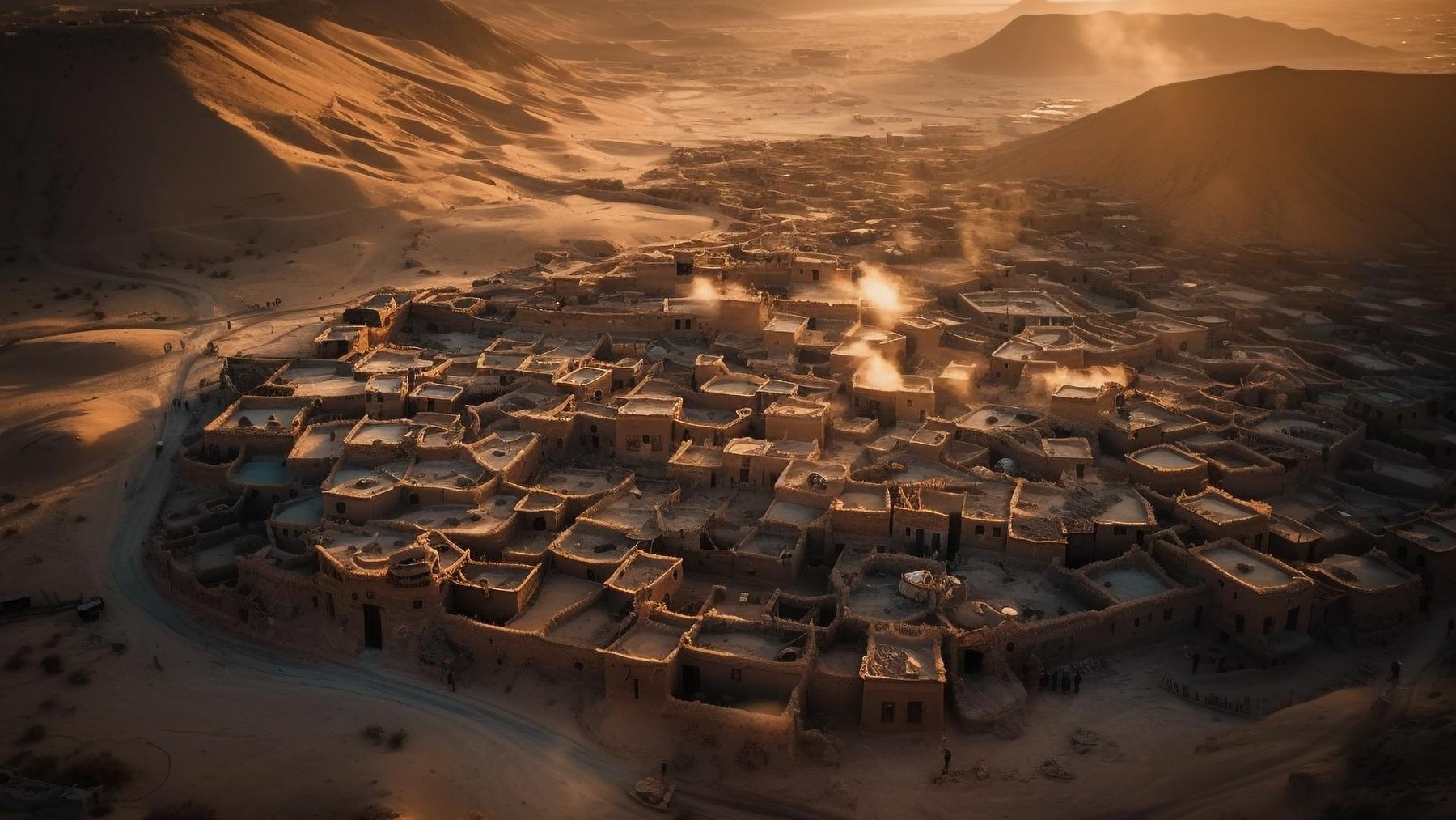 renewable fuel, hydrogen Iraq