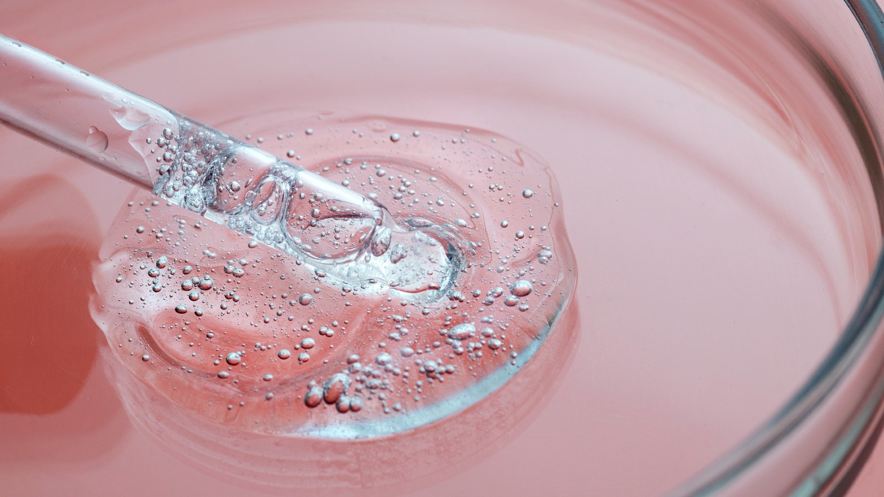 energy, red hydrogen