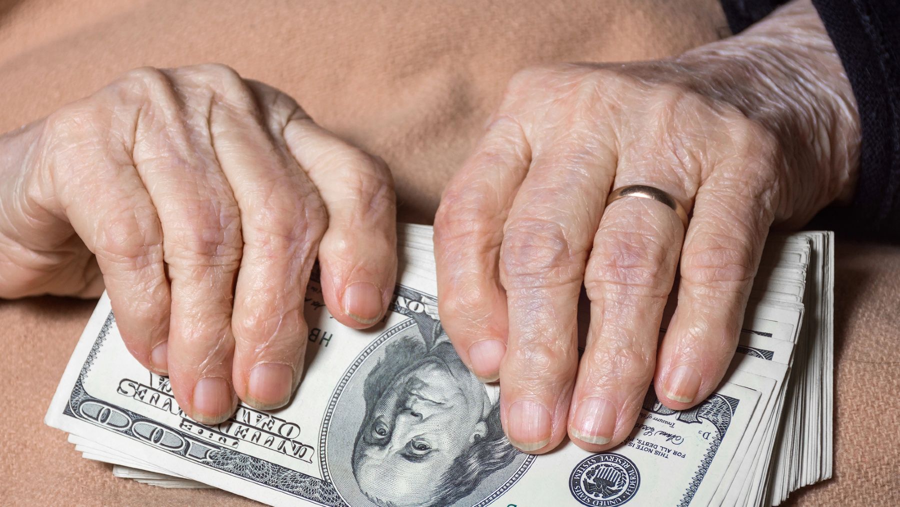 untaxed social benefits