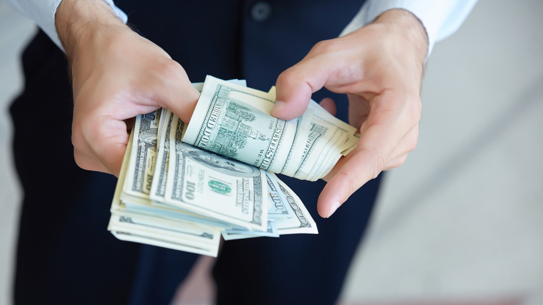 AIA health insurance