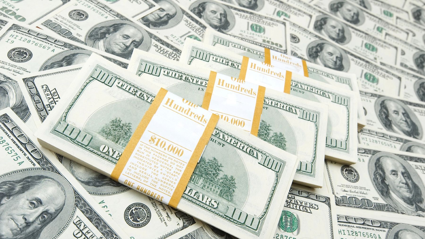 CTC, child tax credit