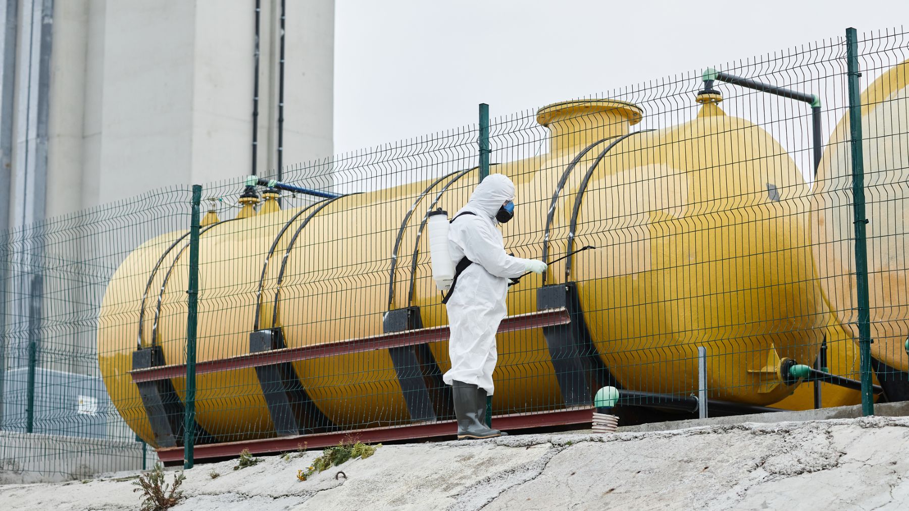 America, ammonia fuel