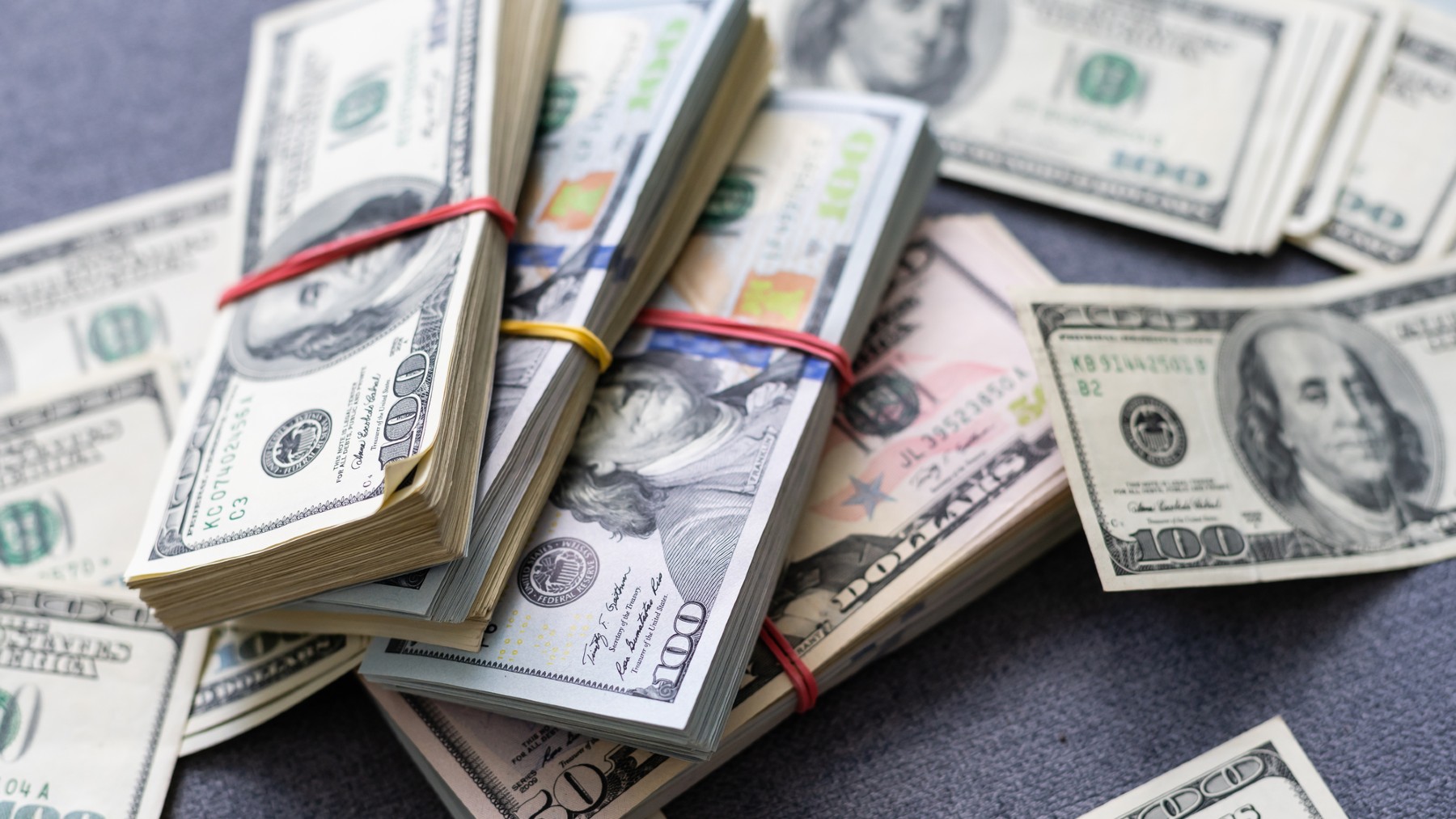 new property tax and rent rebate