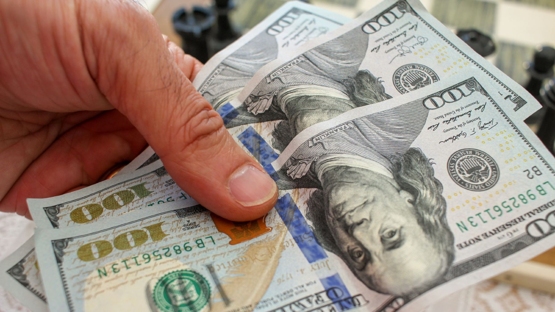 colorado stimulus checks