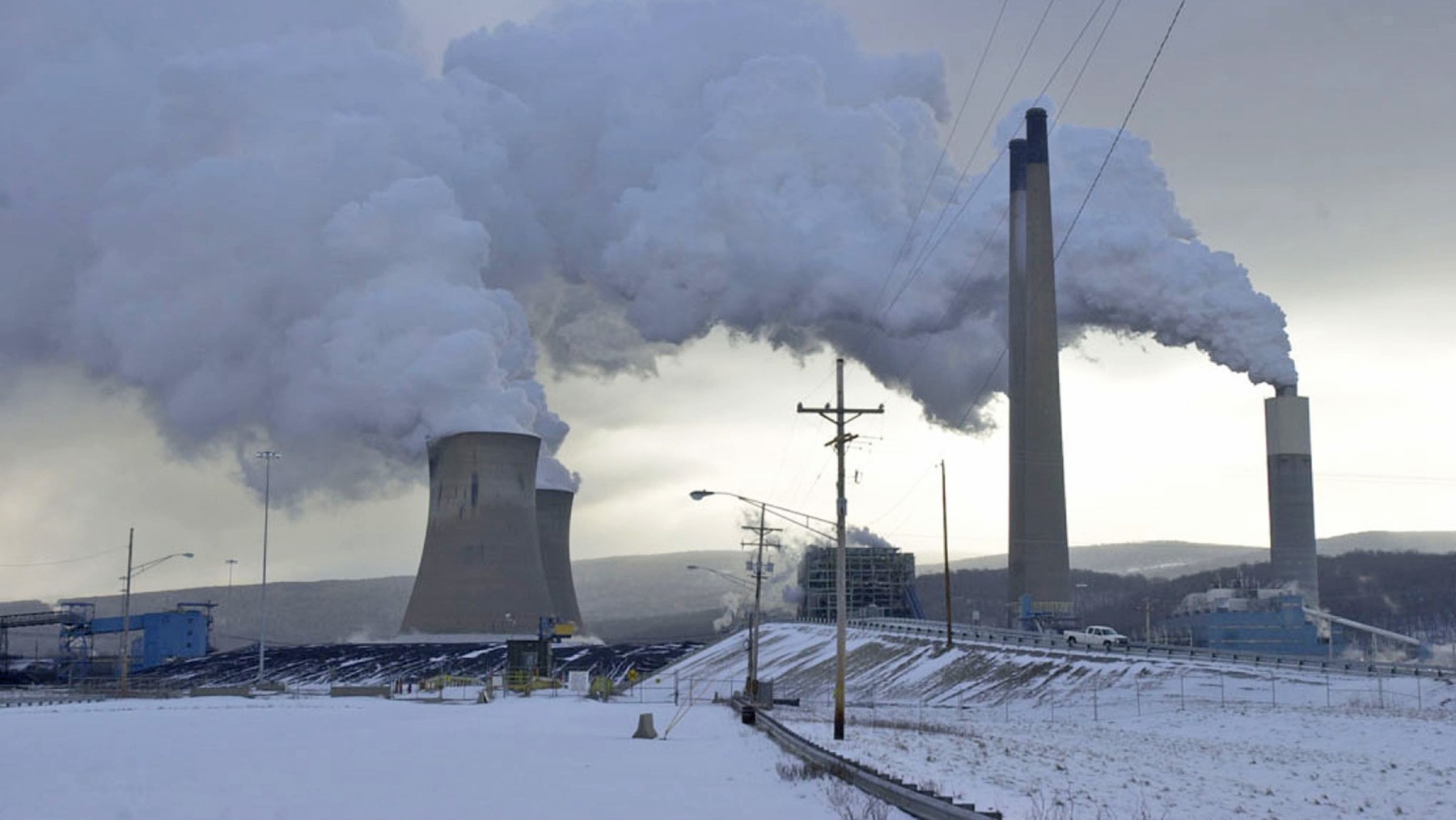 energy, South Dakota