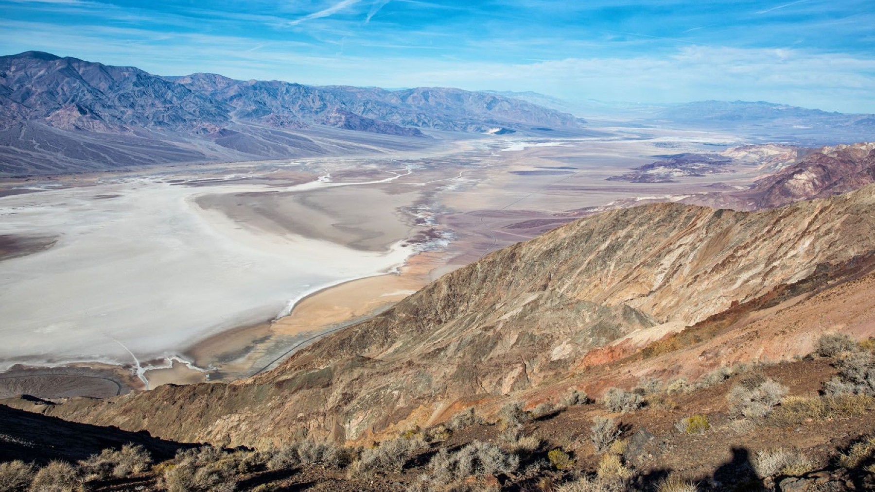 energy, hydrogen United States