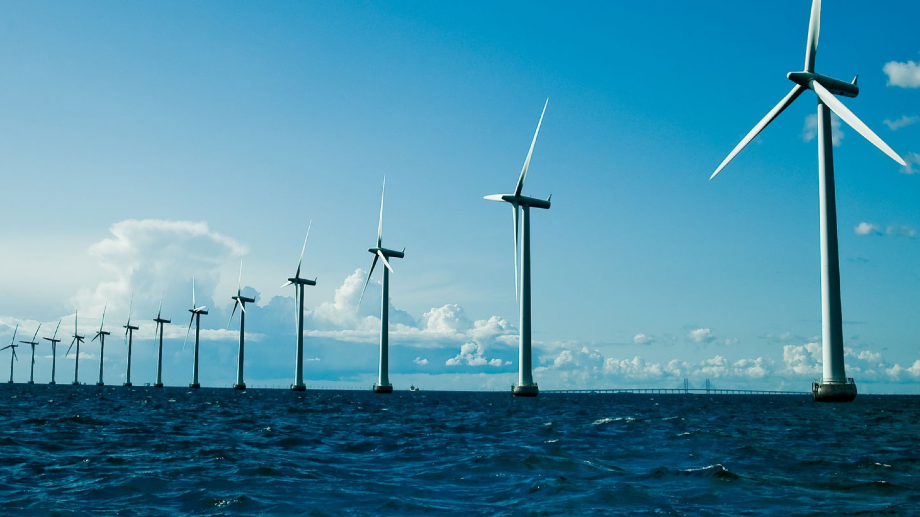 energy, offshore wind energy