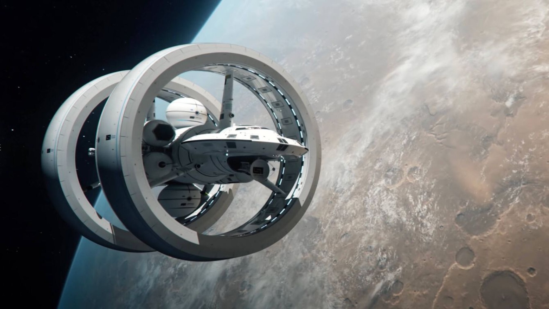 engine, Einstein engine, warp drive engine