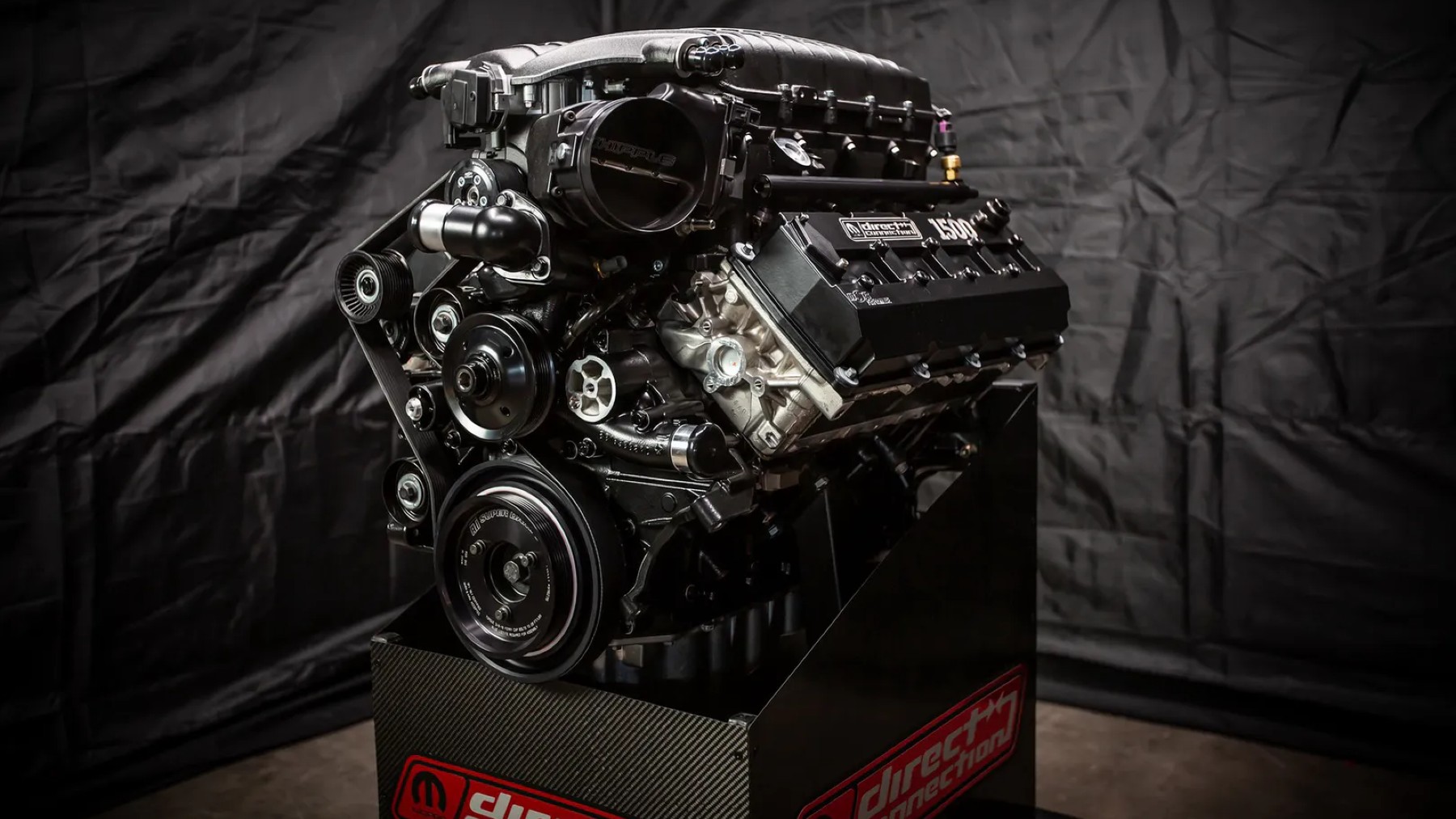 engine, ethanol engine