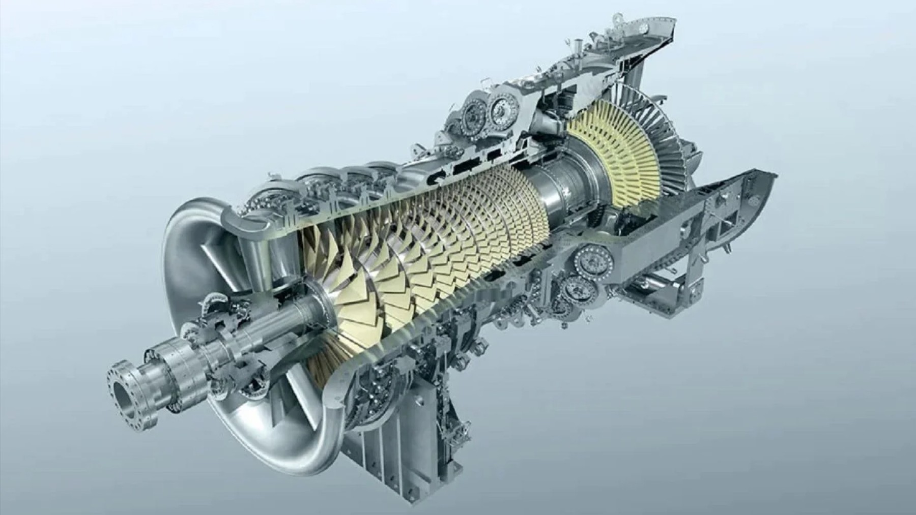 engine, green fuel engine