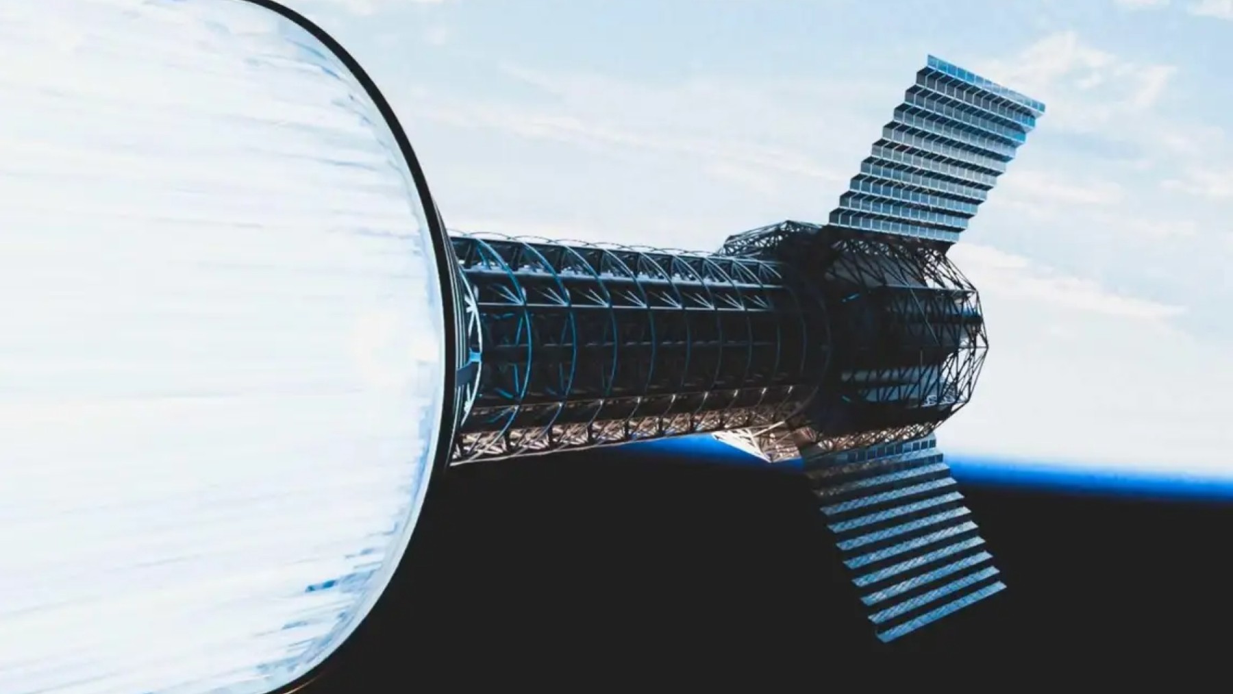 engine, plasma engine