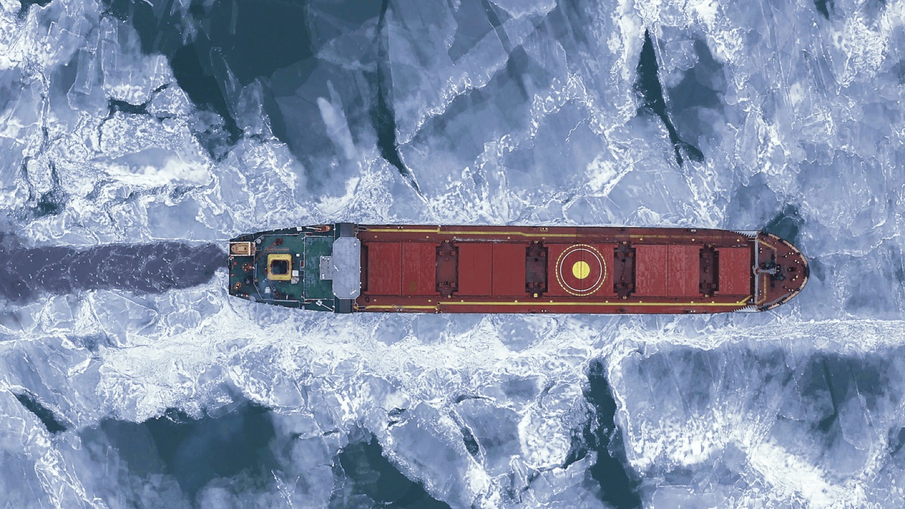 fuel, hydrogen, ammonia fuel