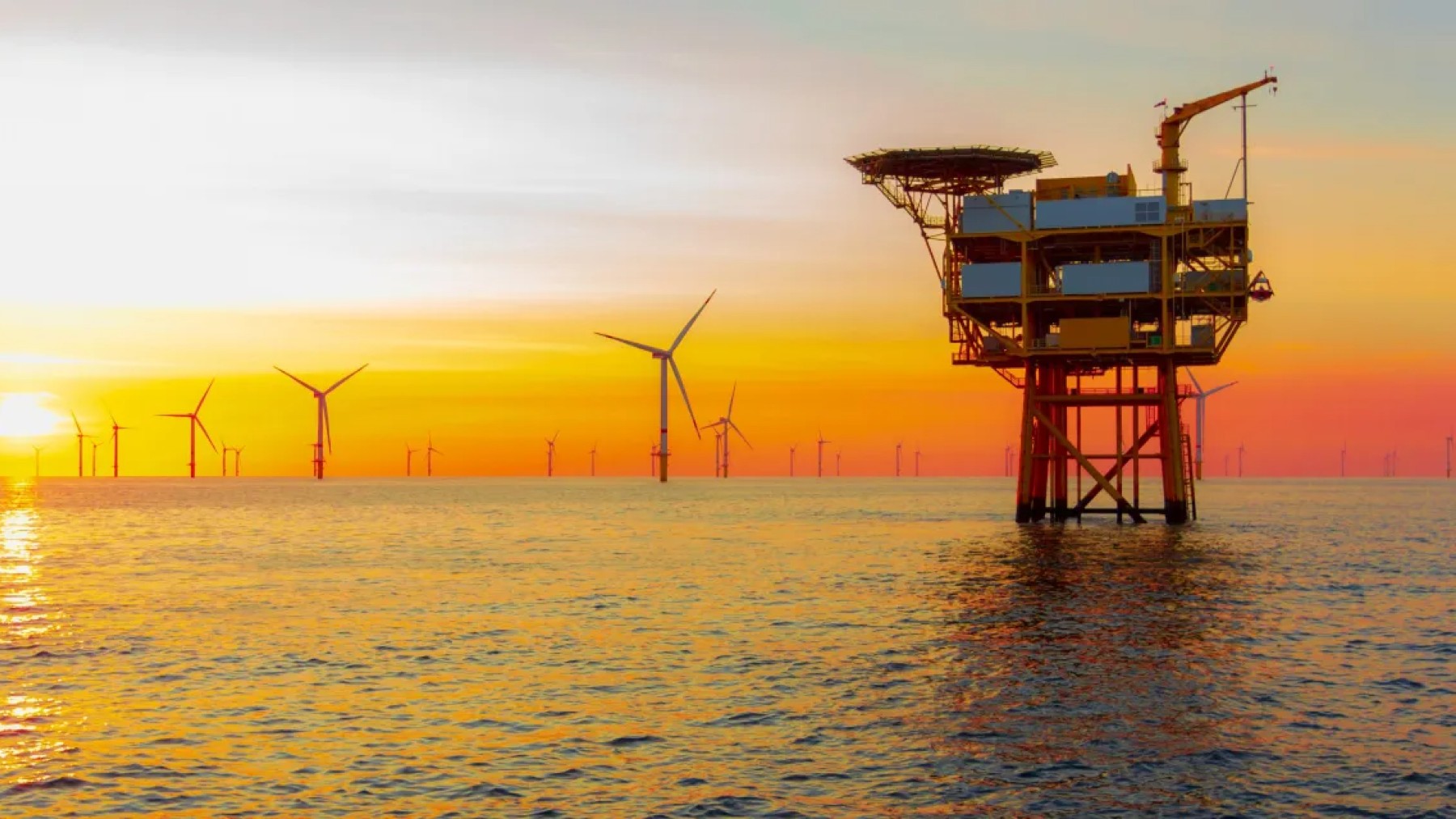 hydrogen, yellow hydrogen