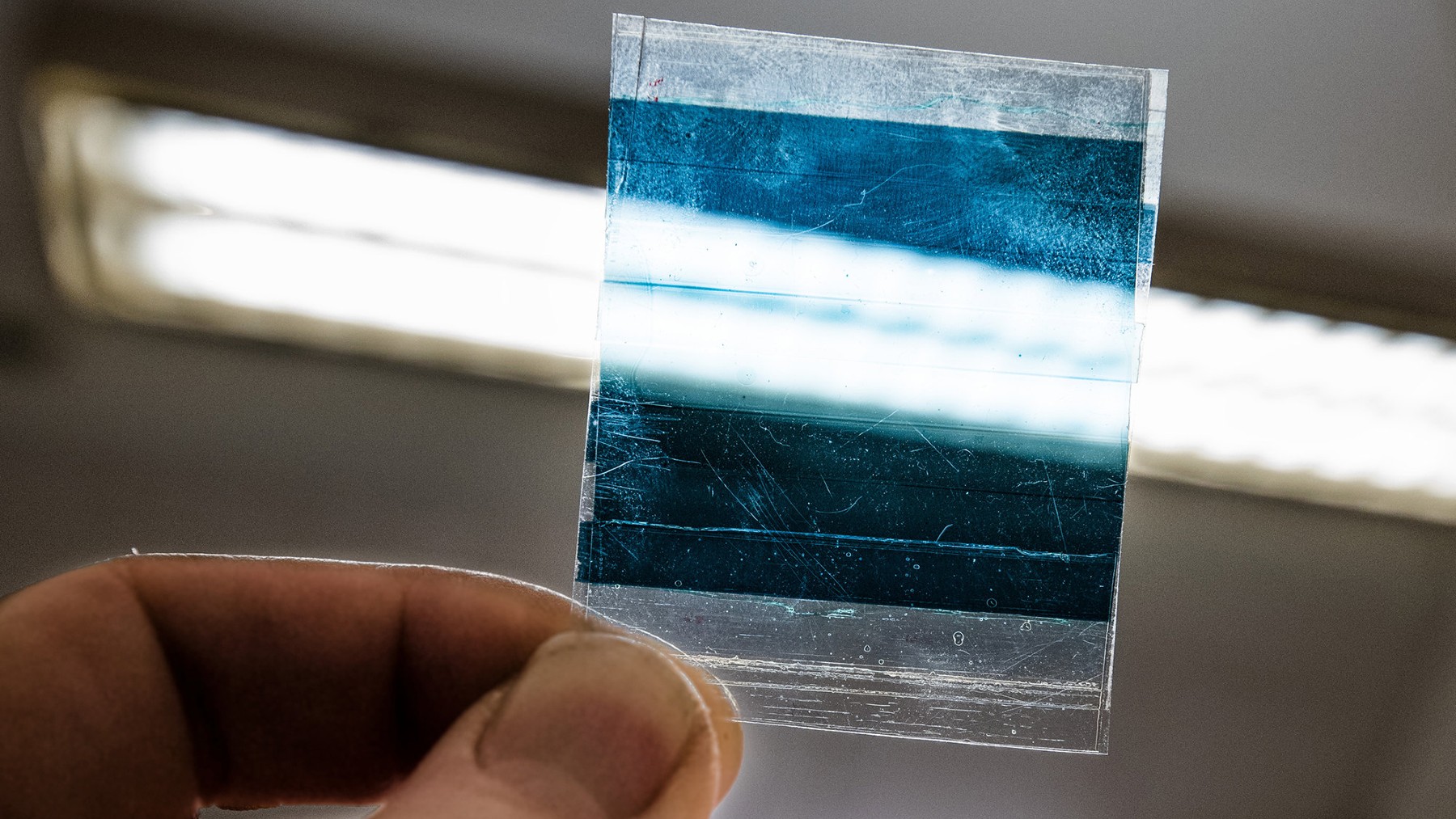 solar panel, indoor solar panel