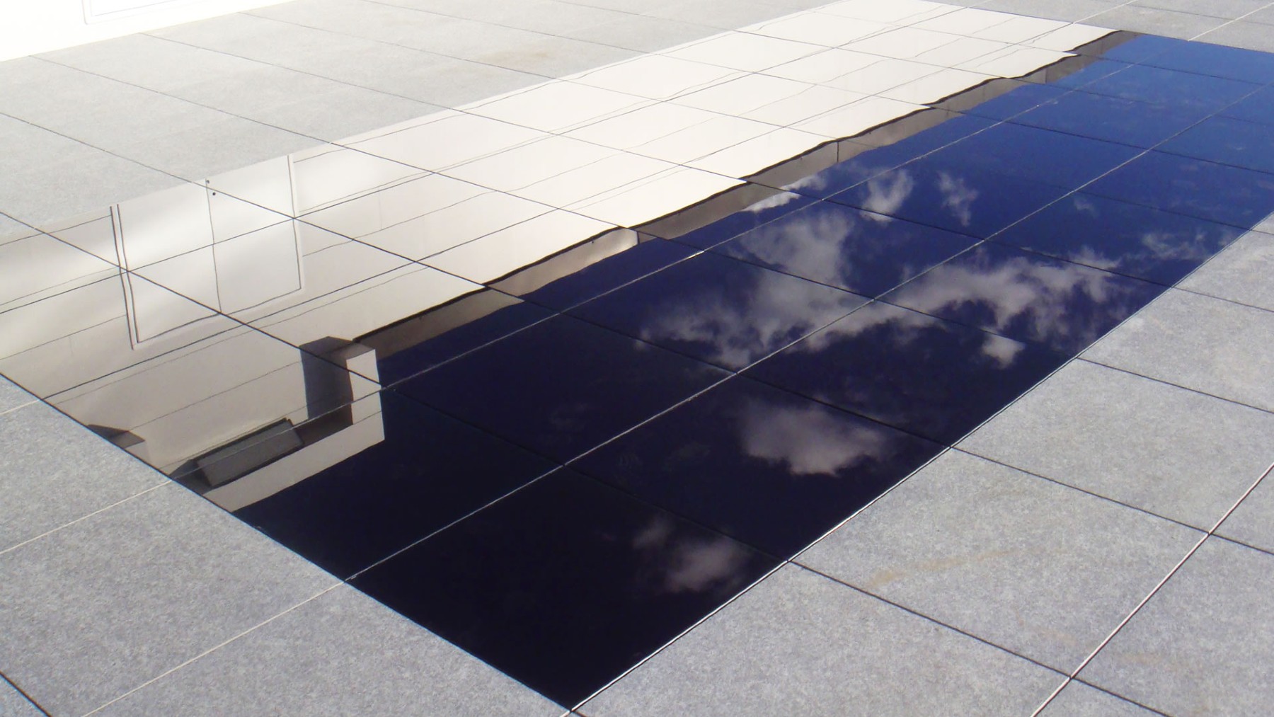 solar panels, photovoltaic tiles