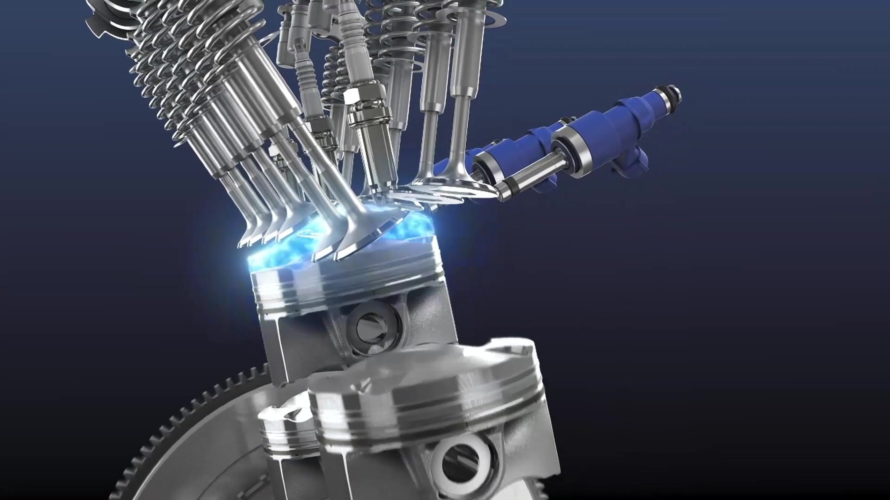 toyota, toyota engines