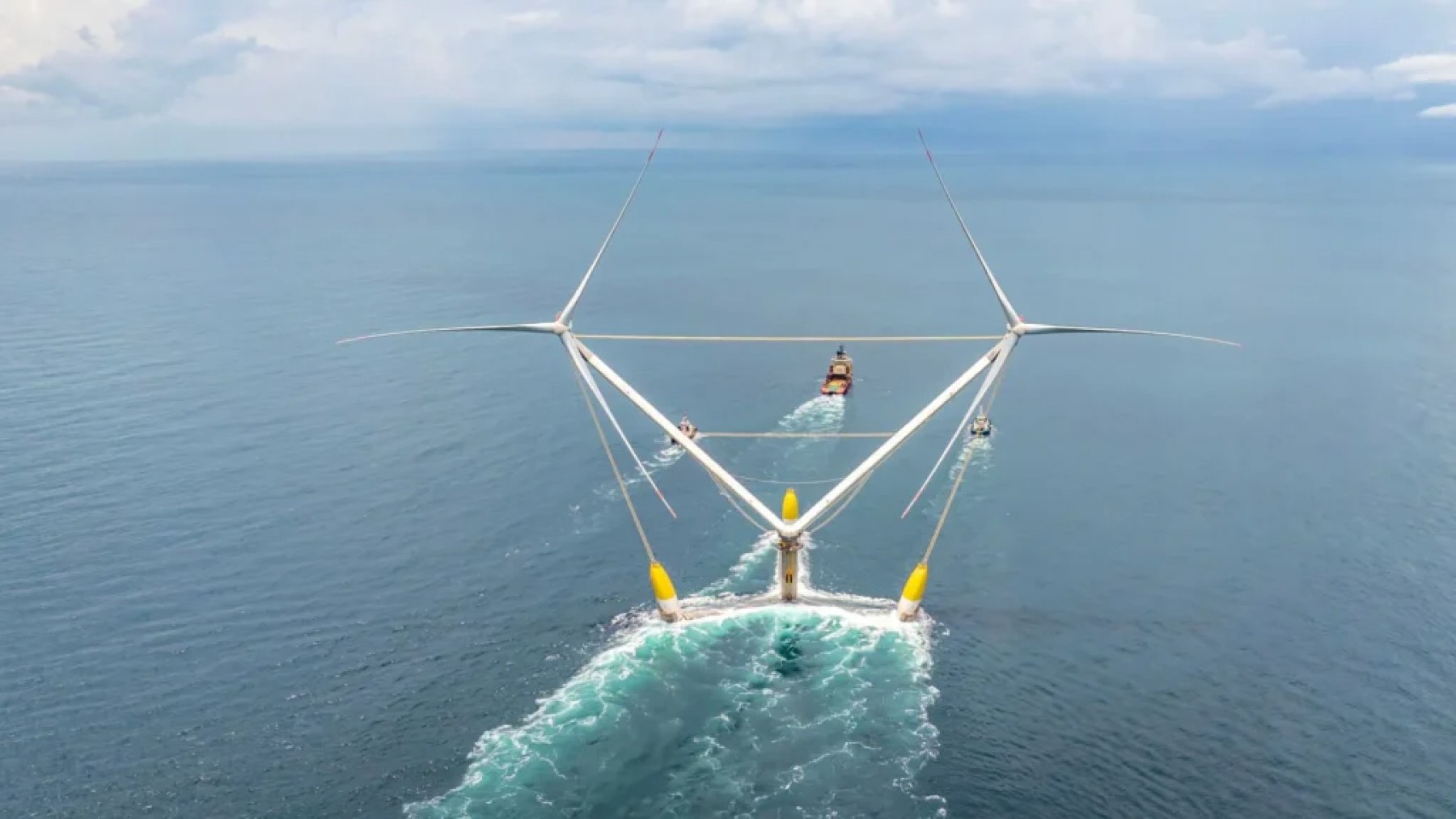 energy, China wind energy