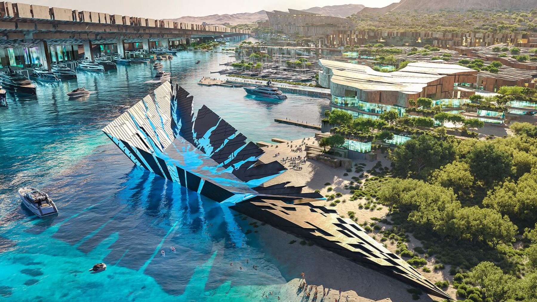 energy, hydrogen China