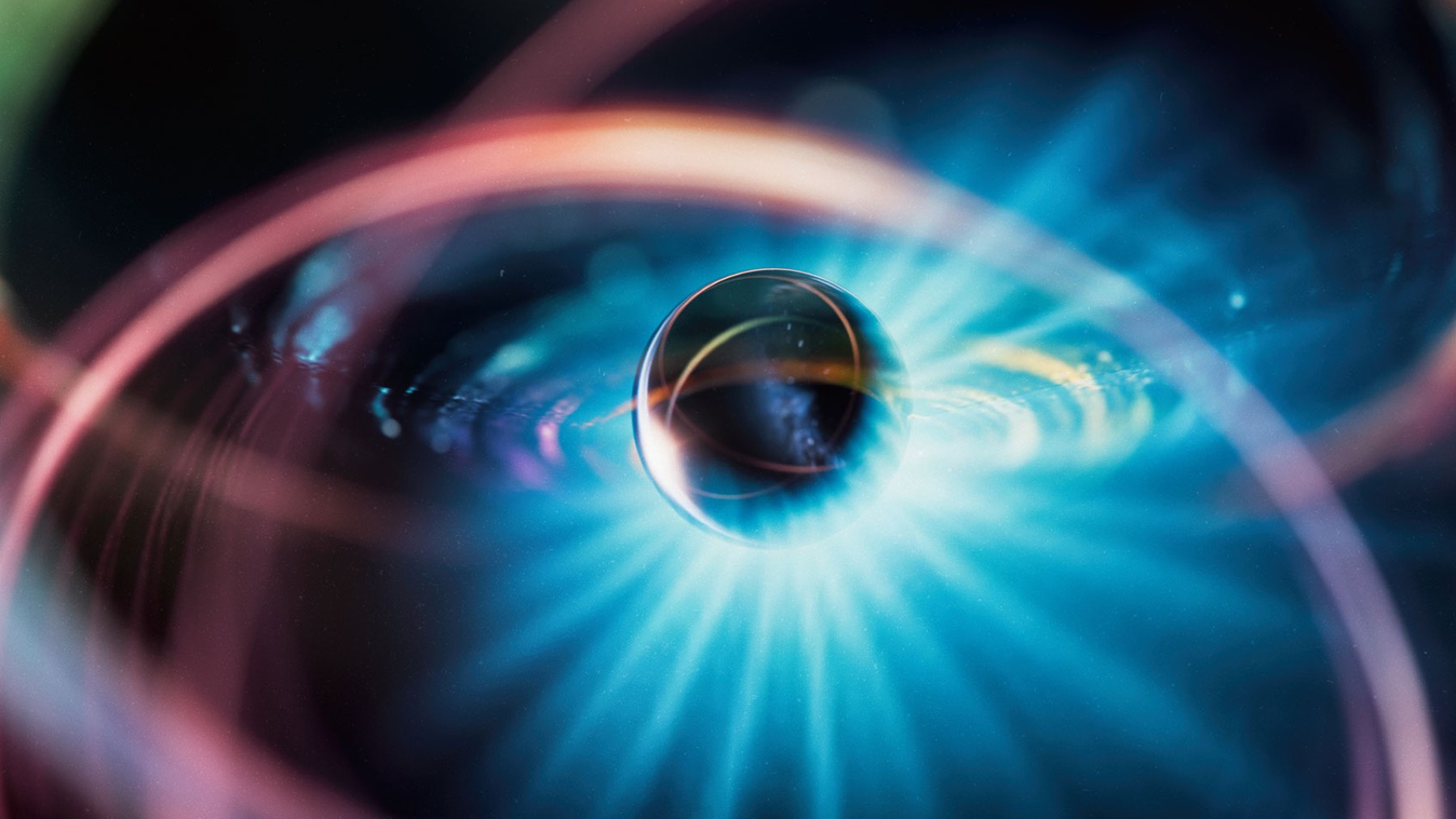 energy, nuclear energy