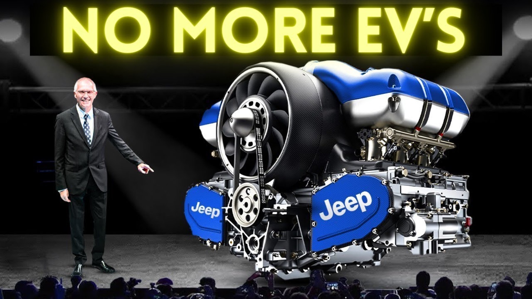 engine, compressed air engine