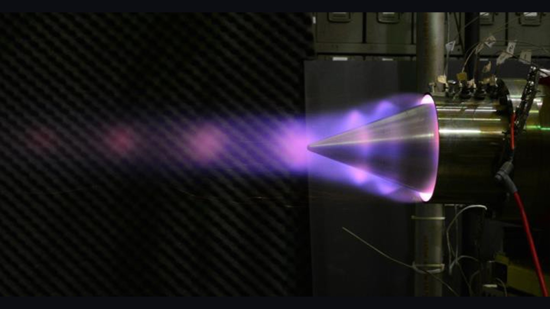 engine, detonation engine