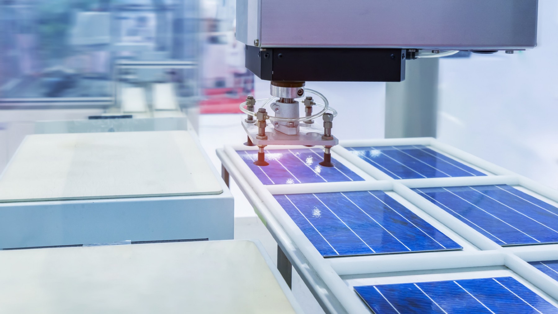 solar panel, hydrogen solar panel