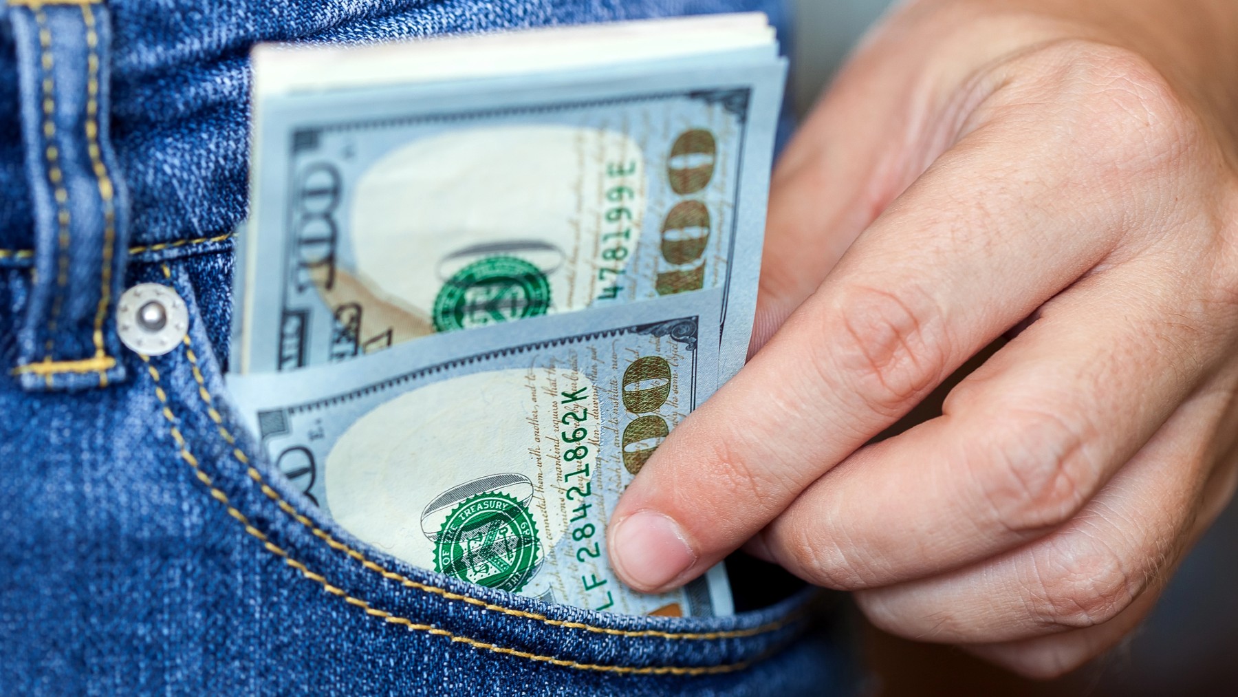 montana stimulus checks