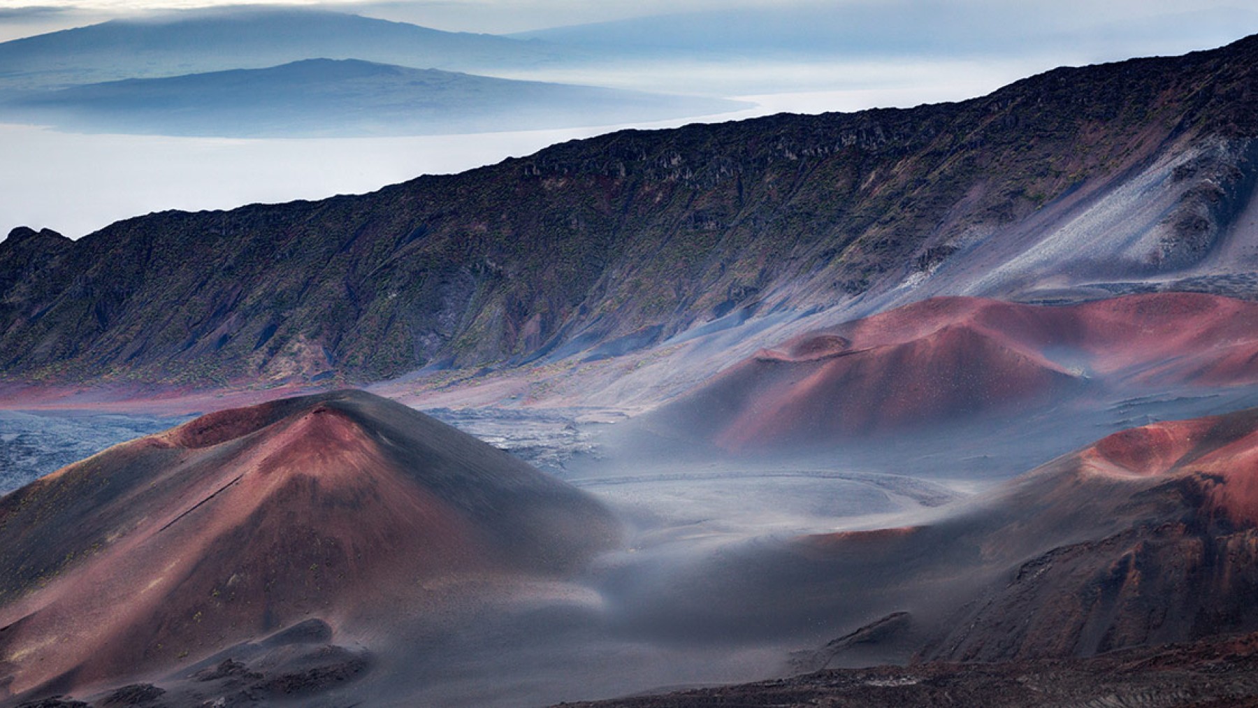 energy, Hawaii energy