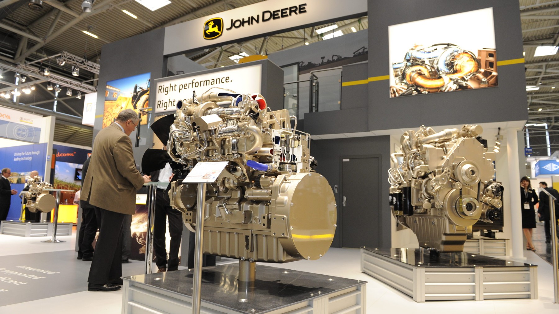 engine, hydrogen engine, ethanol engine