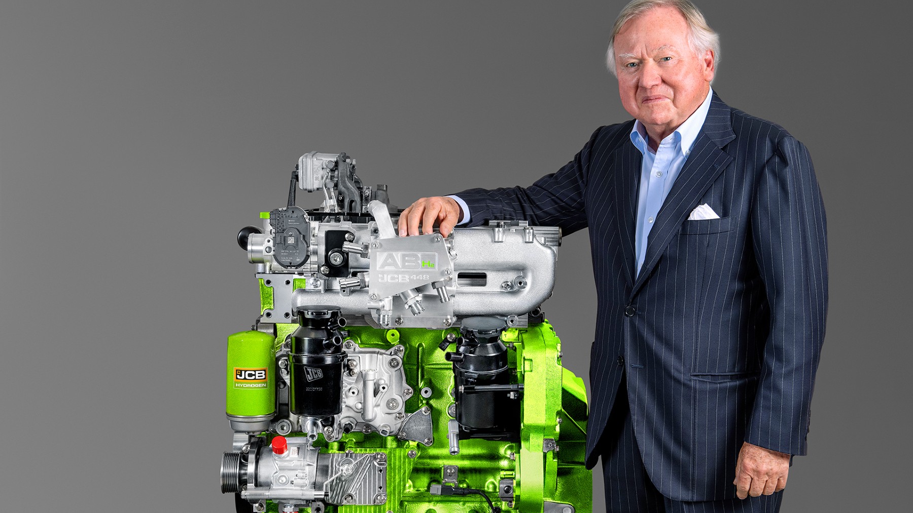 fuel, ethanol fuel, hydrogen