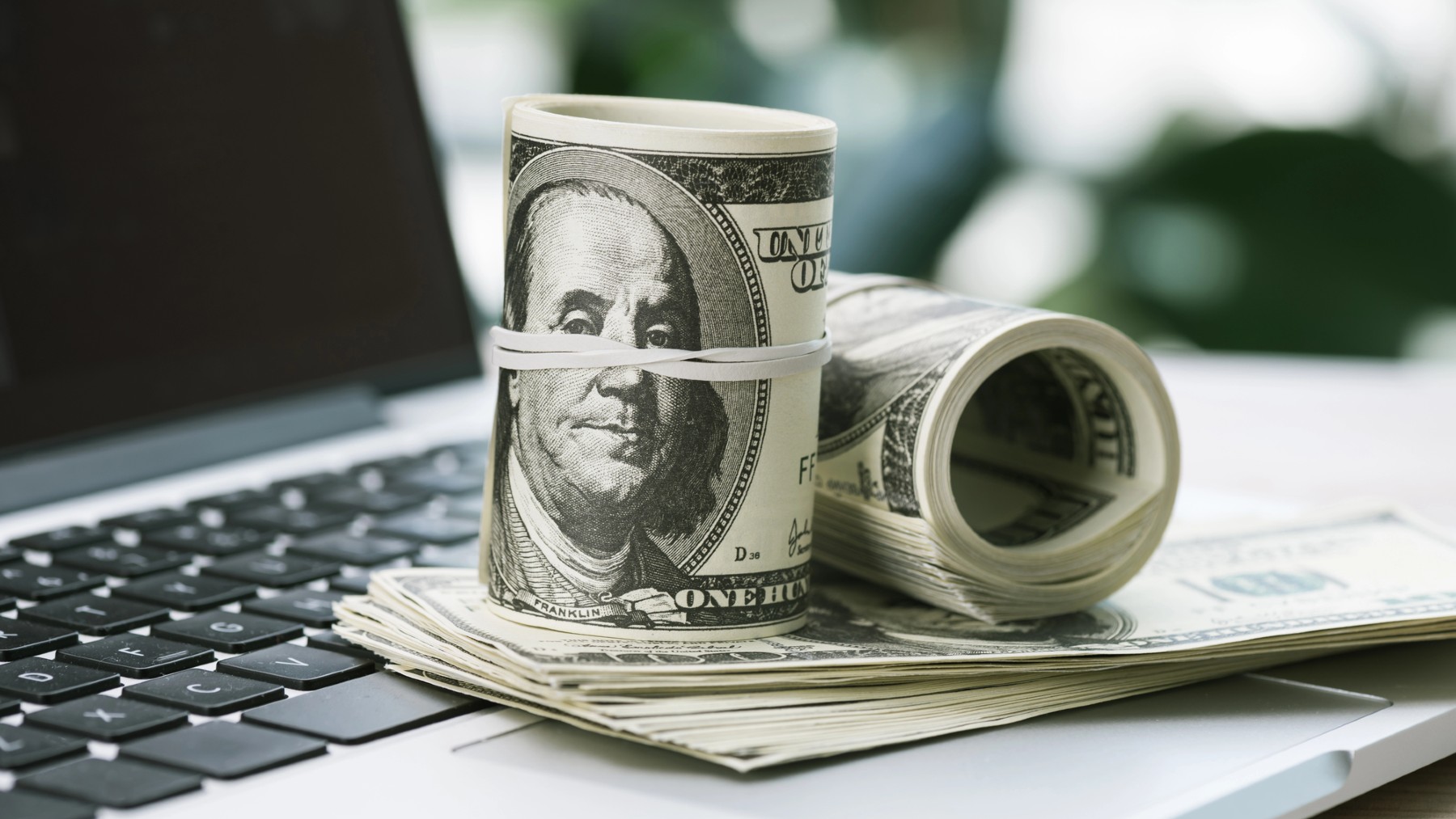 social security cola