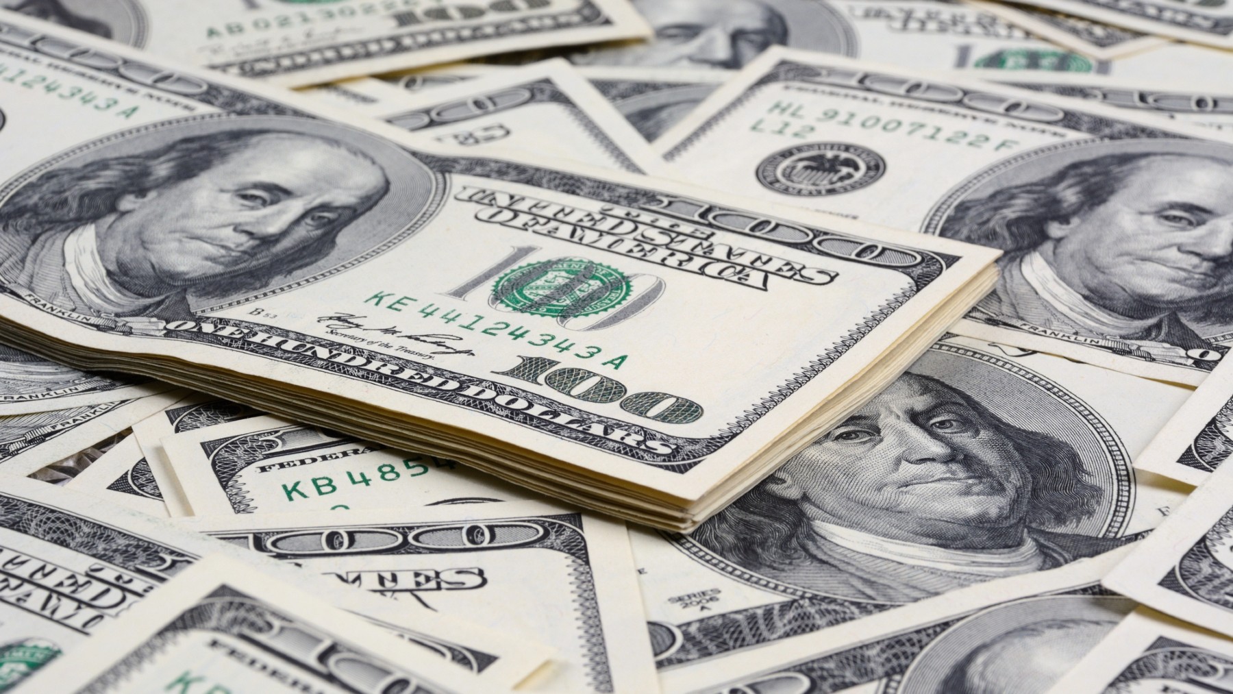 social security retirees